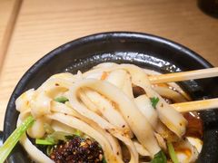 -姐弟俩土豆粉(沈阳铁西万达店)