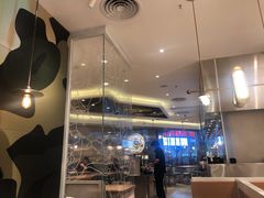 -蛙人战队·饭堂(储能大厦店)
