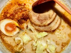 -味千拉面(南宁江南万达店)