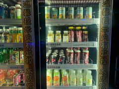 -万达广场(合肥包河店)