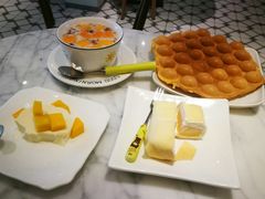 -大熊小厨(七星店)