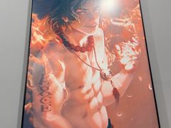 -HONGA HONGA雄家(曹路店)