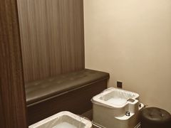 -木兰逸•泰式按摩•头疗•SPA(车公庙店)