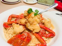 -陶陶居海鲜酒家(新马路店)