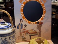 -南京大牌档(三阳广场苏宁店)