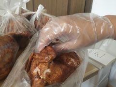 -陶记正宗德州扒鸡(科巷店)