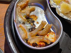 -济州爱肉堂(总店)