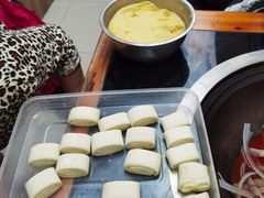 -小媳妇铁锅炖鱼(世博园店)