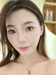 -FUMEIHUI·科技美肤·美体SPA