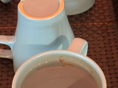 -麦哲伦丝绸度假村