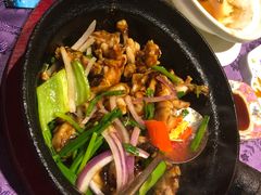 -惠食佳·朱雀(东方商厦店)