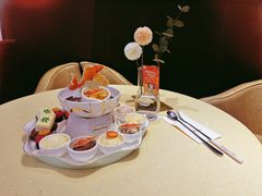-哈根达斯(石家庄北国店)