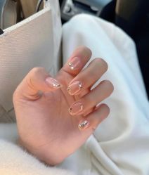 点击看大图 -如一·美甲美睫