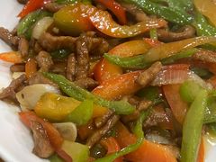 -Burn Fit燃炼健身工作室(新都旗舰店)