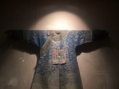 -温州博物馆
