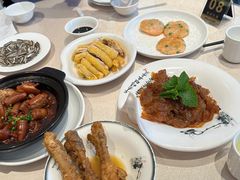 -群乐饭店(滨安路店)