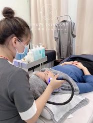 点击看大图 -MLP美丽派·问题肌疗愈中心