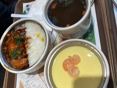 -魏家凉皮(儿童医院店)