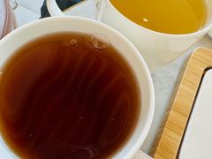 -哈根达斯(赛特奥莱店)