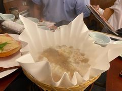 -蟹田居·活蟹料理(东城店)