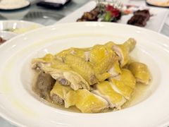 -金百门·顺德海鲜酒家(陈村店)