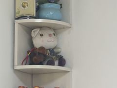 -家烧面馆【南山路知名经典面食】