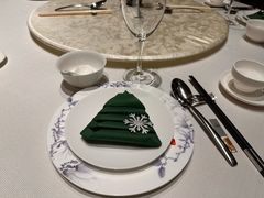 -太湖饭店·寄畅轩中餐厅