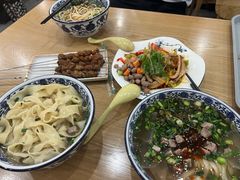 -金城回忆(万科店)
