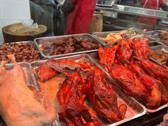 -杨震卤菜旗舰店
