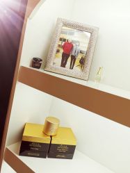 -美肤盾祛痘·问题肌头疗管理中心