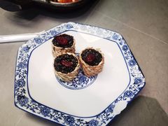 -水边人家·鱼宴餐厅·淳鱼馆(千岛湖店)