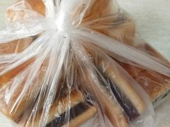 -祥禾饽饽铺·中式糕点(天津河东美福园店)