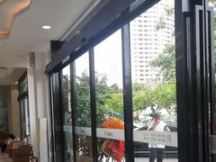 -自然椰·海南清补凉(海月广场店)