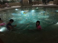 -苏州湾王焰温泉度假酒店
