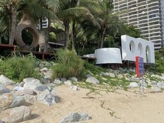 -碧桂园十里银滩