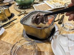 -清真军邺·金富苑肥牛(石坡街旗舰店)