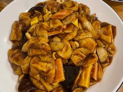 -老牛窝里(总店)