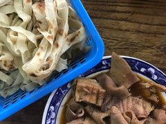 -兄弟俩老李家牛肉汤(总店)