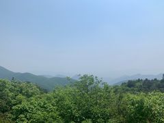-妙峰山风景名胜区
