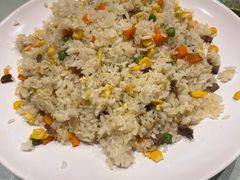 -留芳·文旅古月楼(老街店)