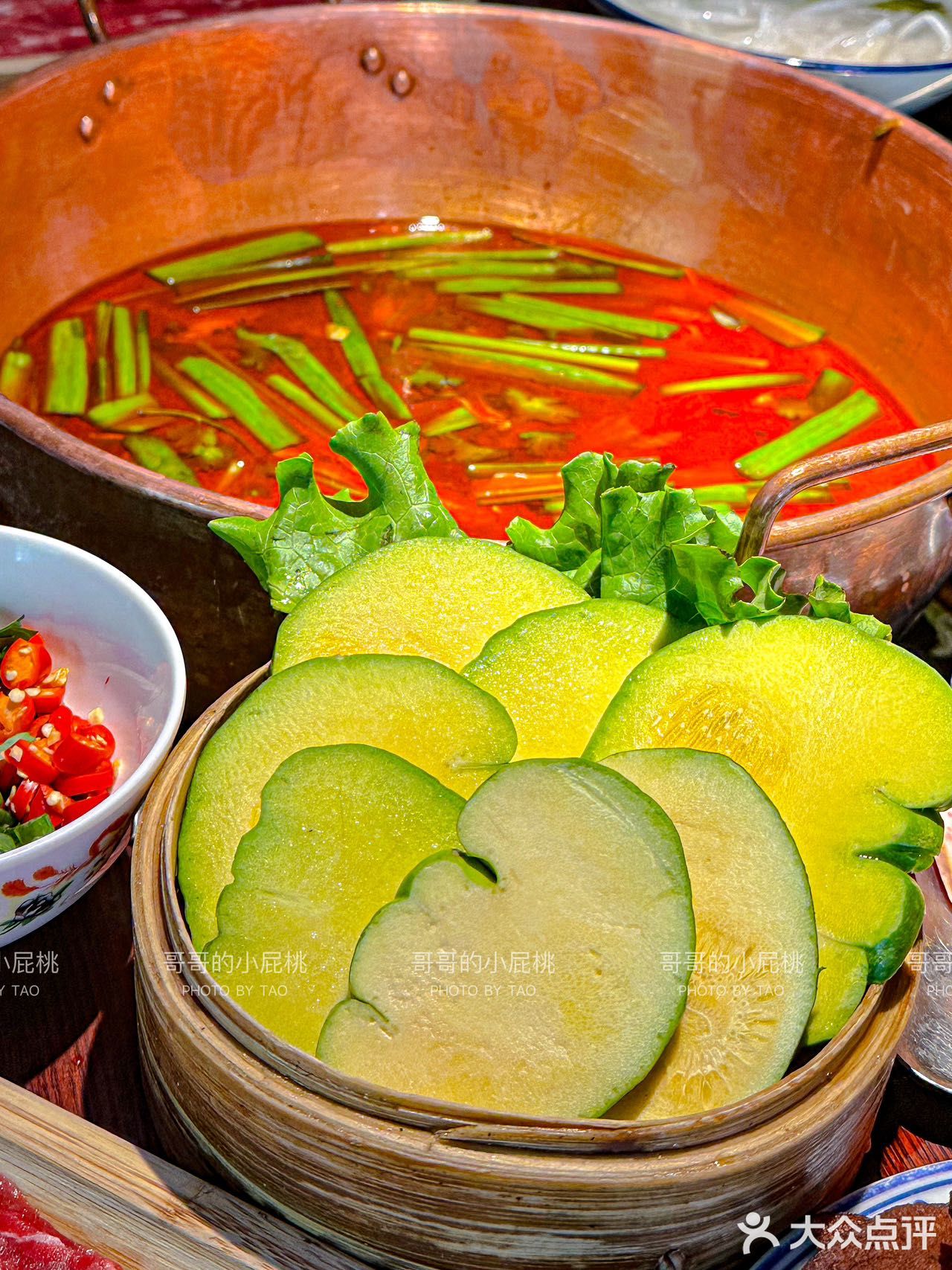 云贵常见西安炸裂，在这里省下一张✈️票！