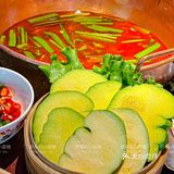 云贵常见西安炸裂，在这里省下一张✈️票！