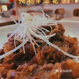 广州超温馨的韩料食堂-花集地💐