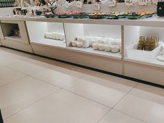 -小茉庐和牛自助火锅(龙湖万达店)