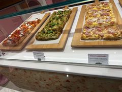 -米兰马尔彭萨国际机场