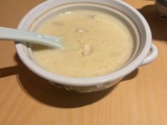 -南京大牌档(龙江新城市广场店)