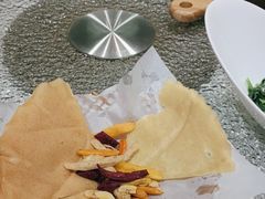 -湘爱(凤凰汇店)
