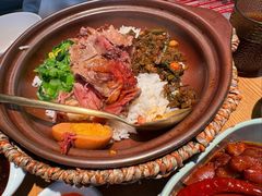 -三十六味匠猪蹄(三元桥店)
