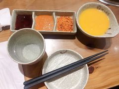 -牛人·雪花牛·木炭烤肉(昆山陆家店)