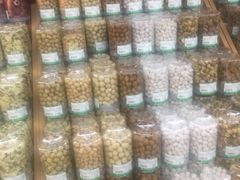 -德龙平价生活超市